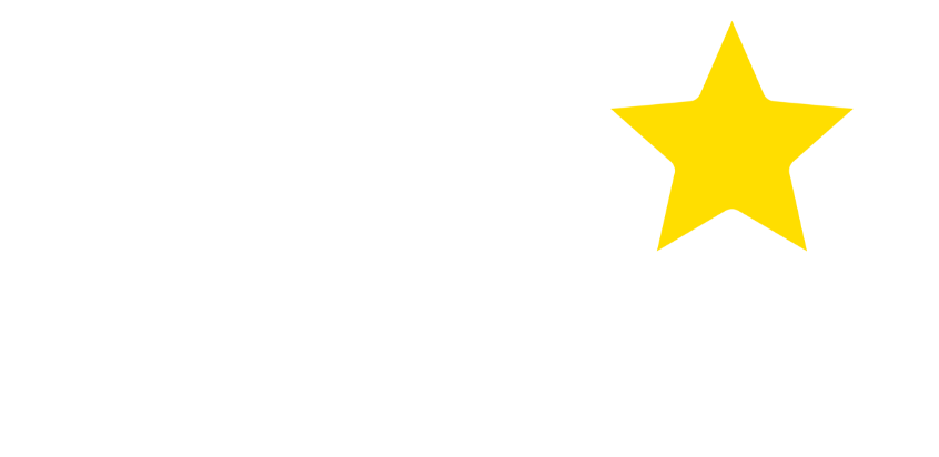 Centro Universitário - Campo Real