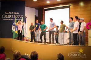 Outubro Rosa Campo Real-36