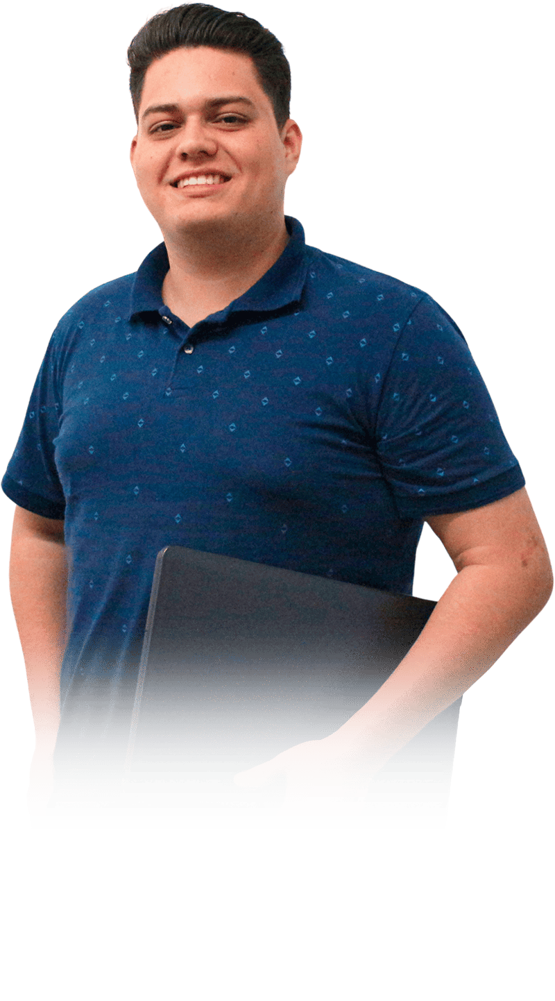 Imagem visível apenas no desktop