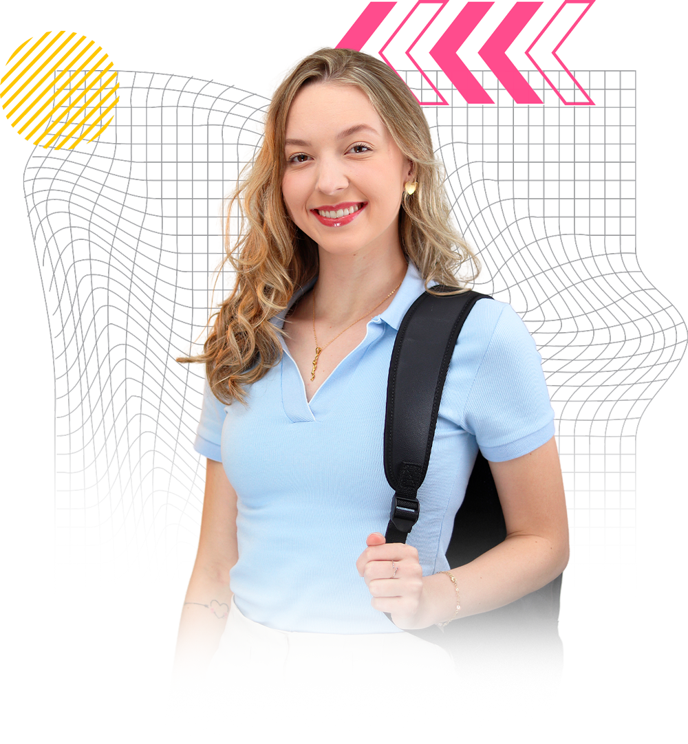 Imagem exclusiva para desktop