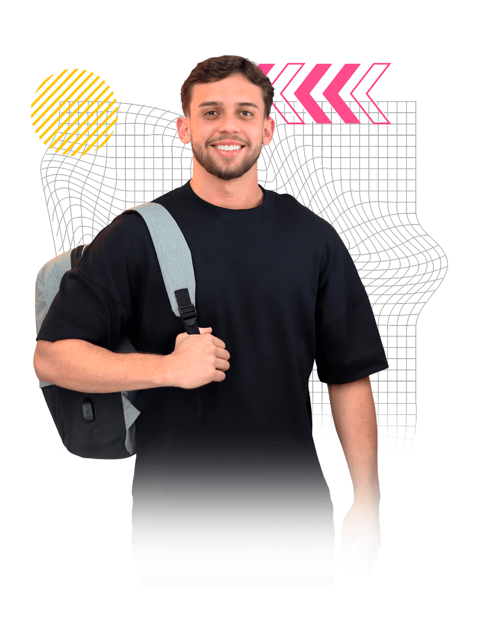 Imagem visível apenas no desktop