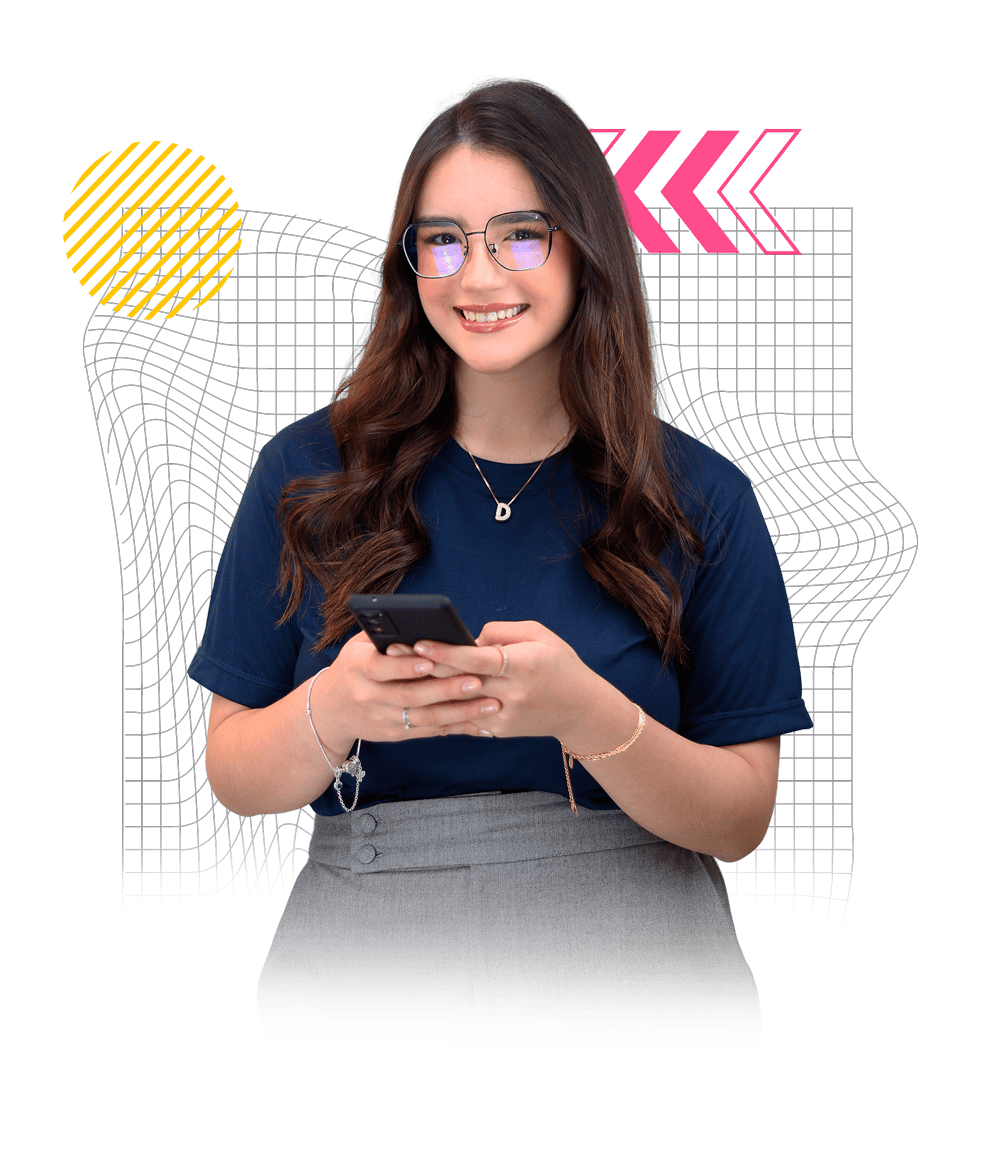 Imagem visível apenas no desktop