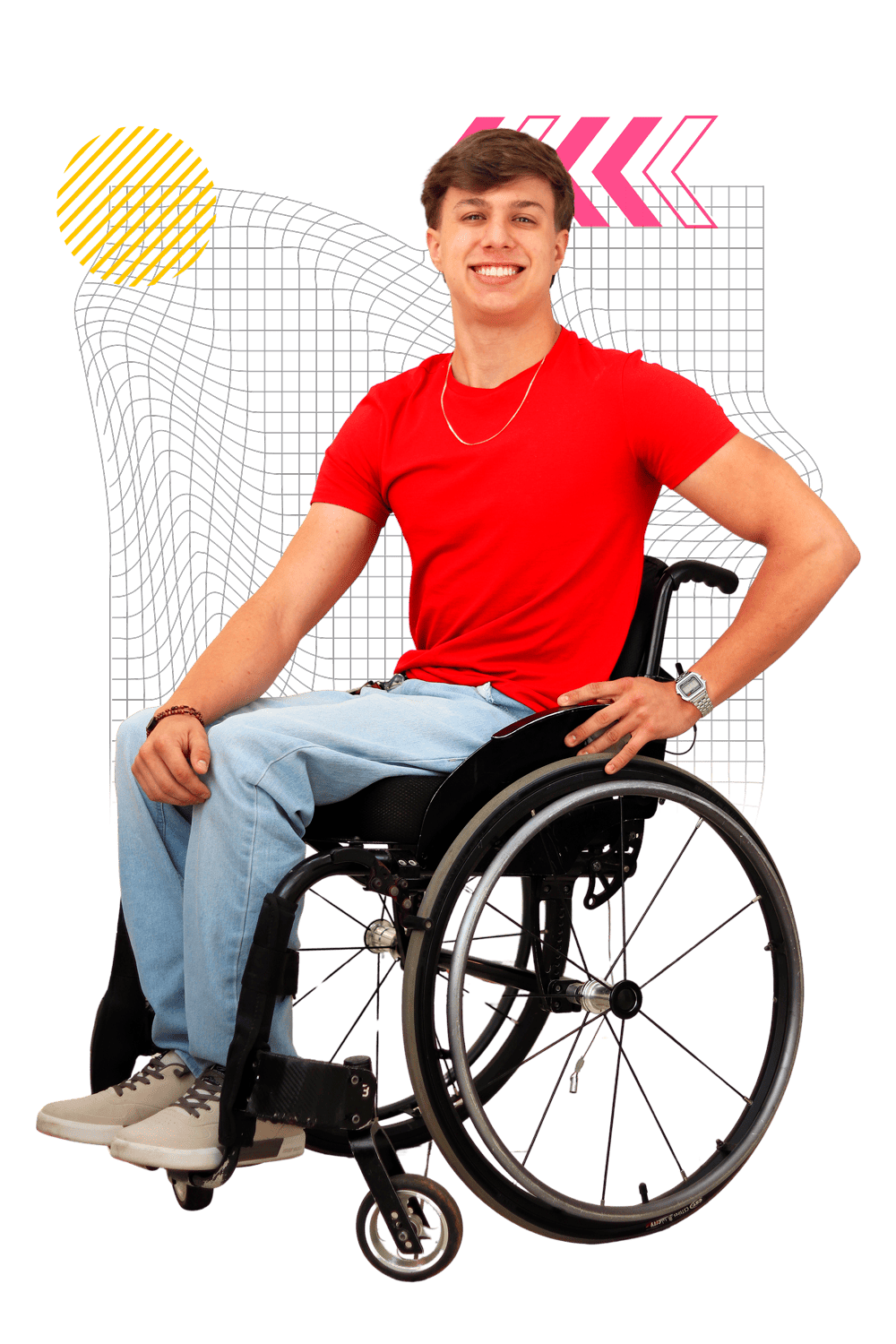 Imagem exclusiva para desktop