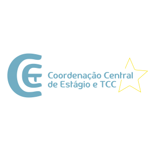 COORDENAÇÃO CENTRAL DE ESTÁGIOS – TCC