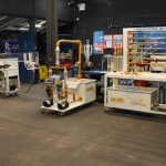 Espaço Maker