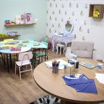 Laboratório de Avaliação Psicológica