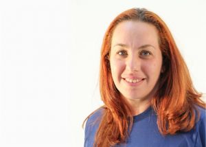 Prof Ana Flávia Campo Real