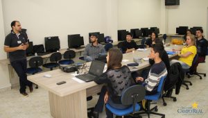 administração guarapuava faculdade campo real