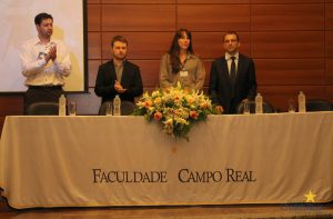 administração pública guarapuava faculdade campo real