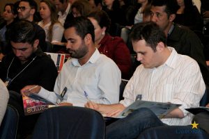 administração pública guarapuava faculdade campo real