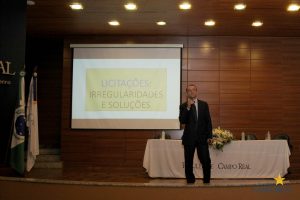 administração pública guarapuava faculdade campo real