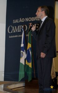 administração pública guarapuava faculdade campo real