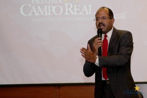 administração pública guarapuava faculdade campo real