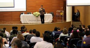 administração pública guarapuava faculdade campo real