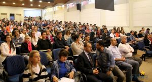 administração pública guarapuava faculdade campo real