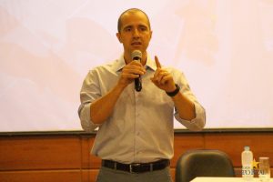 administração pública guarapuava faculdade campo real