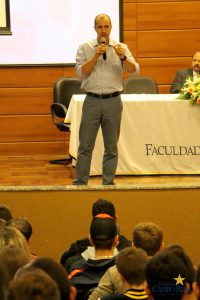 administração pública guarapuava faculdade campo real