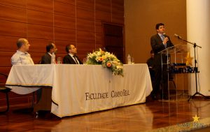 administração pública guarapuava faculdade campo real