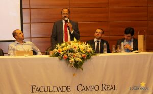 administração pública guarapuava faculdade campo real