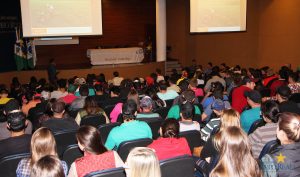 engenharia agronômica, guarapuava, faculdade campo real, conservação de solo