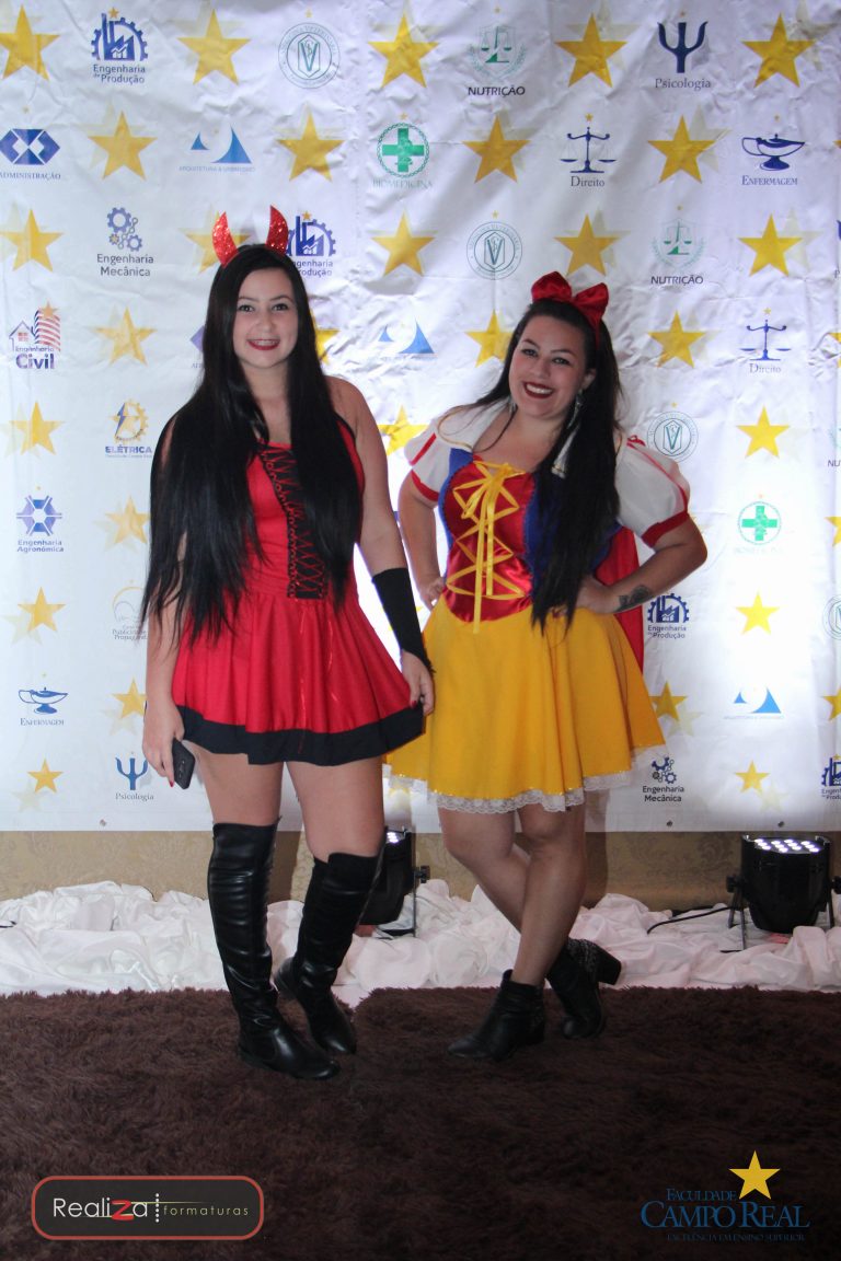 Fantasia De Estudante Para Festa A Fantasia