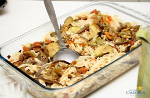 nutrição guarapuava nutrição funcional faculdade campo real