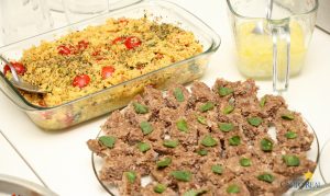 nutrição guarapuava nutrição funcional faculdade campo real