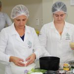 nutrição guarapuava nutrição funcional faculdade campo real