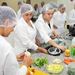 nutrição guarapuava nutrição funcional faculdade campo real