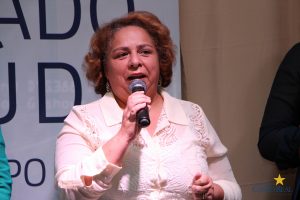 faculdade campo real, guarapuava, saúde, simpósio integrado de saúde