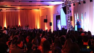 faculdade campo real, guarapuava, saúde, simpósio integrado de saúde