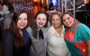 faculdade campo real, guarapuava, saúde, simpósio integrado de saúde