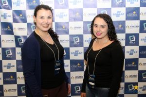 faculdade, guarapuava, administração, campo real, jornada empreendedora