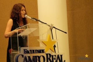 faculdade, guarapuava, administração, campo real, jornada empreendedora