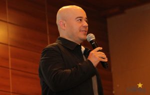 faculdade, guarapuava, administração, campo real, jornada empreendedora
