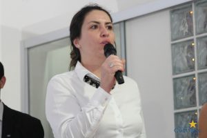 faculdade, guarapuava, administração, campo real, jornada empreendedora