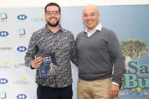 faculdade, guarapuava, administração, campo real, jornada empreendedora