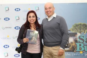 faculdade, guarapuava, administração, campo real, jornada empreendedora