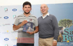 faculdade, guarapuava, administração, campo real, jornada empreendedora