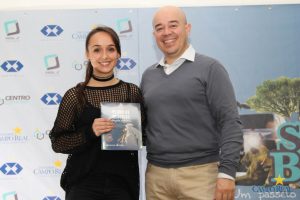 faculdade, guarapuava, administração, campo real, jornada empreendedora