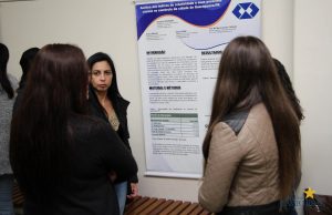 faculdade campo real, administração, guarapuava, mostra científica