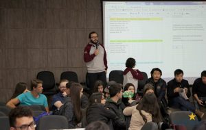 faculdade campo real, arquitetura e urbanismo, guarapuava, assessoria de projetos arquitetônicos