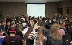 faculdade campo real, arquitetura e urbanismo, guarapuava, assessoria de projetos arquitetônicos