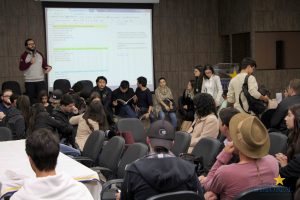 faculdade campo real, arquitetura e urbanismo, guarapuava, assessoria de projetos arquitetônicos