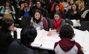 faculdade campo real, arquitetura e urbanismo, guarapuava, assessoria de projetos arquitetônicos