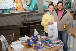 faculdade campo real, guarapuava, saúde, simpósio integrado de saúde, biomedicina, enfermagem, nutrição, psicologia