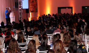 faculdade campo real, guarapuava, saúde, simpósio integrado de saúde, biomedicina, enfermagem, nutrição, psicologia