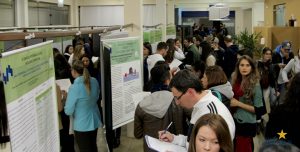 faculdade campo real, guarapuava, saúde, simpósio integrado de saúde, biomedicina, enfermagem, nutrição, psicologia