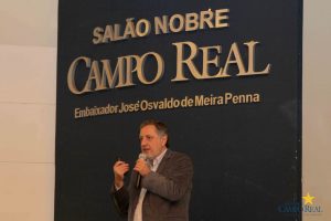 faculdade campo real, guarapuava, saúde, simpósio integrado de saúde, biomedicina, enfermagem, nutrição, psicologia