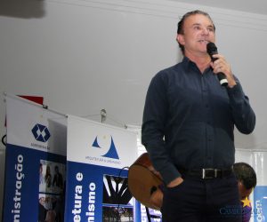 faculdade campo real, guarapuava, vestibular, inverno, 2017